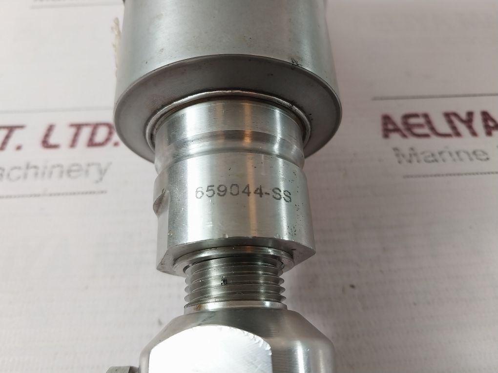 Smar Ld291