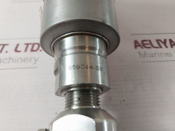 Smar Ld291