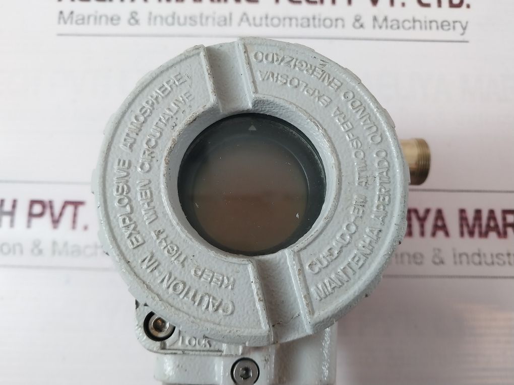 Smar Ld291
