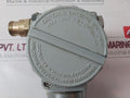 Smar Ld291