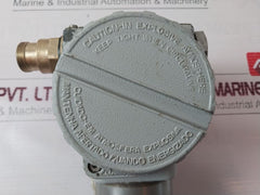 Smar Ld291