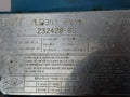Smar Ld301 Pressure Temperature Transmitter Model M5 12-42 Vdc 4-20 Ma