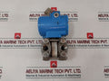 Smar Ld301 Pressure Transmitter