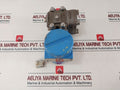 Smar Ld301 Pressure Transmitter
