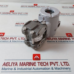 Smar Ld 301 Pressure Transmitter M3 Ip67 2300 Psi
