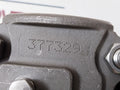 Smar Ld 301 Pressure Transmitter M3 Ip67 2300 Psi