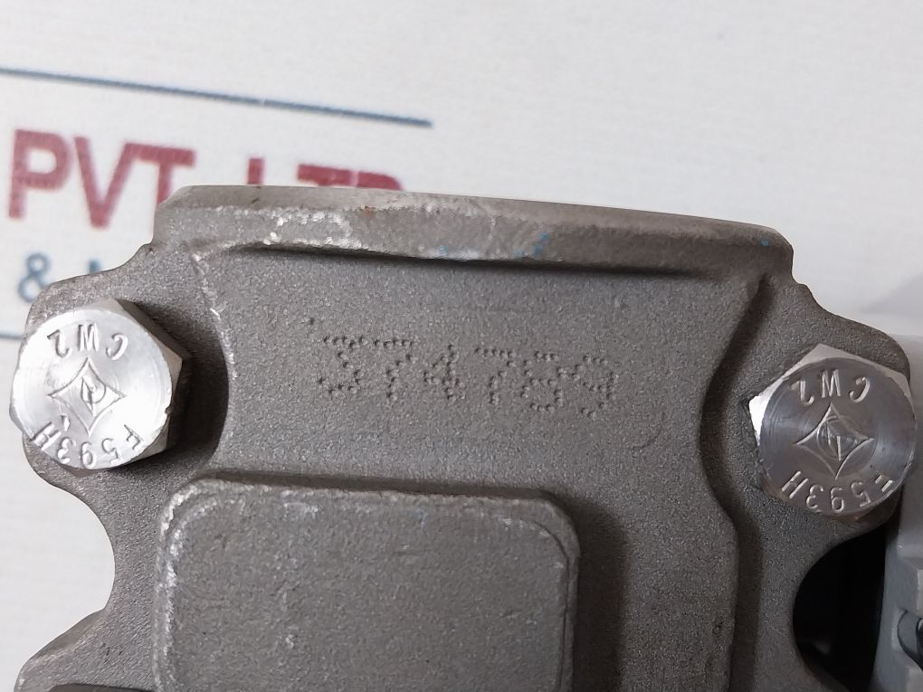 Smar Ld 301 Pressure Transmitter M3 Ip67 2300 Psi