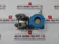 Smar Ld301 Pressure Transmitter 4...20Ma