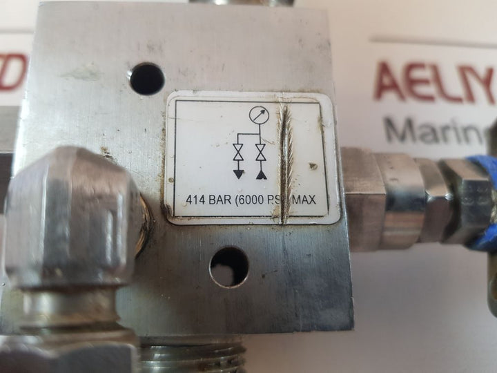 Smar Ld 290 Pressure Transmitter
