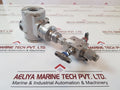 Smar Ld 290 Pressure Transmitter
