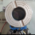 Smar Ld 301 Differential Pressure Transmitter
