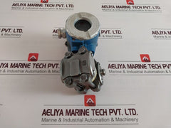Smar Ld 301