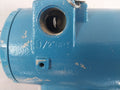 Smar Ld301 Pressure Transmitter 360 Psi