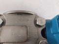 Smar Ld301 Pressure Transmitter 360 Psi