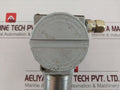 Smar Pressure Sensor Model: M4