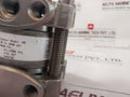 Smar Pressure Sensor Model: M5