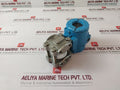 Smar Pressure Sensor Model: M5