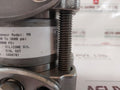 Smar Pressure Sensor Model: M5