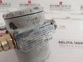 Smar Pressure Sensor Model: M5 28 V