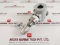Smar Pressure Sensor Model: M5 28 V