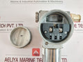 Smar Pressure Sensor Model: M5 28 V