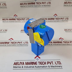 Smar Tp301 Position Transmitter 50200001013