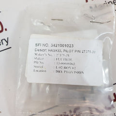 Smar Tp301 Position Transmitter 50200001013