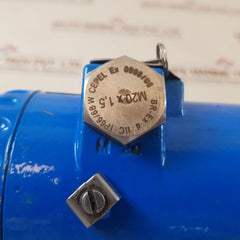 Smar Tp301 Position Transmitter Free Shipping
