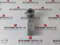 Smar Transducer