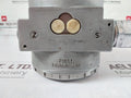Smar Revil 14521 Transducer
