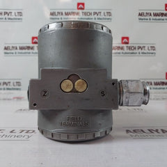 Smar Revil 14521 Transducer