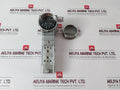 Smar Revil 14521 Transducer