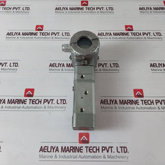 Smar Transducer