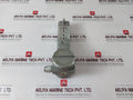 Smar Revil 14521 Transducer