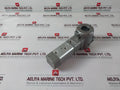 Smar Revil 14521 Transducer
