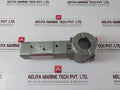 Smar Revil 14521 Transducer
