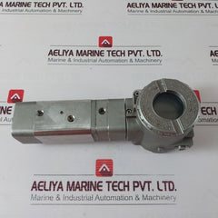 Smar Revil 14521 Transducer