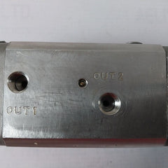 Smar Revil 14521 Transducer