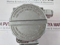 Smar Revil 14521 Transducer