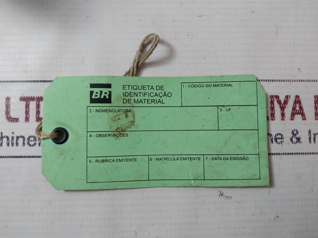 Smar Tt 301 Temperature Transmitter 4 To 20 Ma 30V