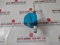 Smar Tt 301 Temperature Transmitter 4 To 20 Ma 30V