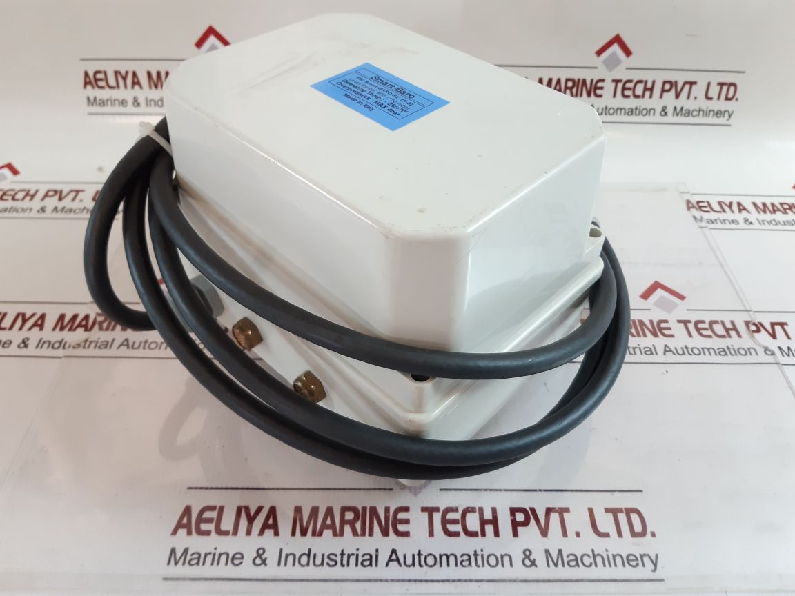 Smart-baro-sz-yp-02 900-1150 Mbar
