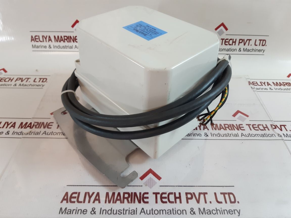 Smart-baro-sz-yp-02 900-1150 Mbar
