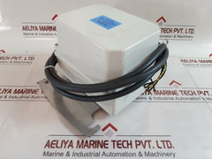 Smart-baro-sz-yp-02 900-1150 Mbar

