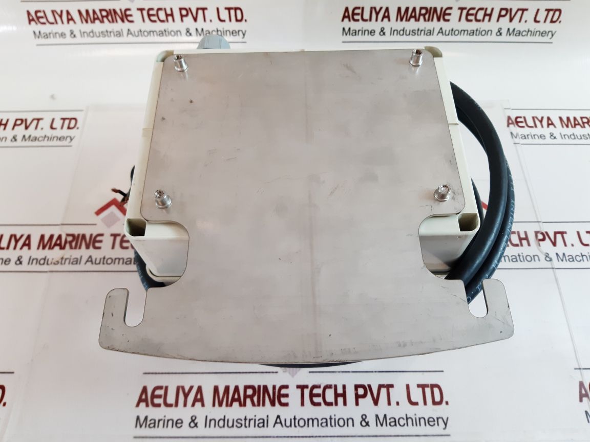 Smart-baro-sz-yp-02 900-1150 Mbar
