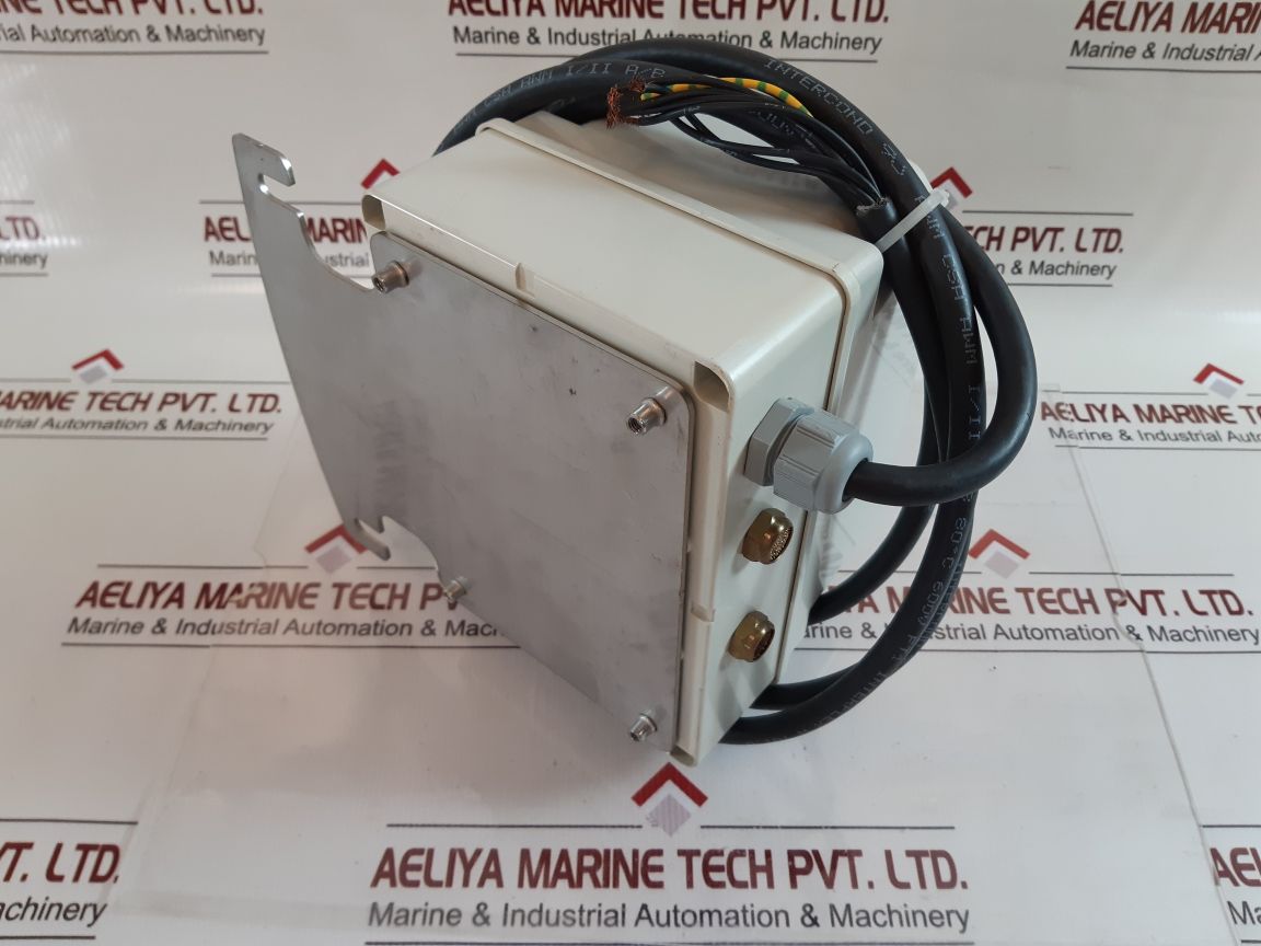 Smart-baro-sz-yp-02 900-1150 Mbar
