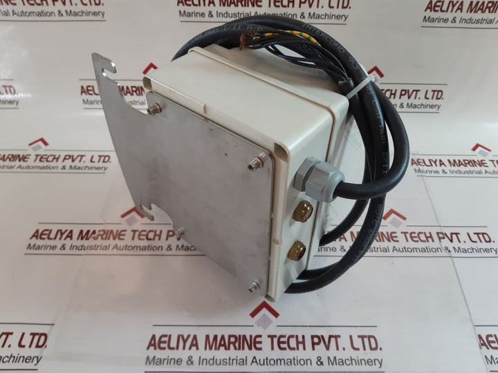 Smart-baro-sz-yp-02 900-1150 Mbar
