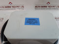 Smart-baro-sz-yp-02 900-1150 Mbar
