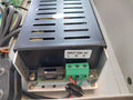 Smart-i Smng240 2 Door 4 Reader Access Control Panel Bi-mb-1918-138050