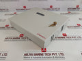 Smart-i Smng240 2 Door 4 Reader Access Control Panel Bi-mb-1918-138050